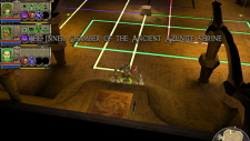 Dungeon Siege II