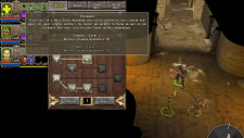 Dungeon Siege II