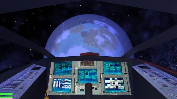 Nezávislý rozcestník – indie projekty zasluhující pozornost