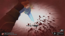 F.E.A.R. 3