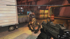 F.E.A.R. 3