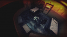 F.E.A.R. 3