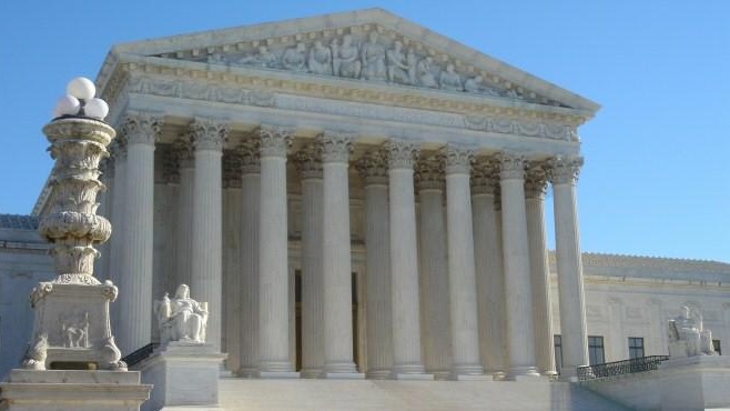 Státní cenzura her nehrozí, US soud zamítl sporný zákon