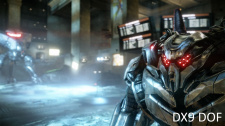Crysis 2