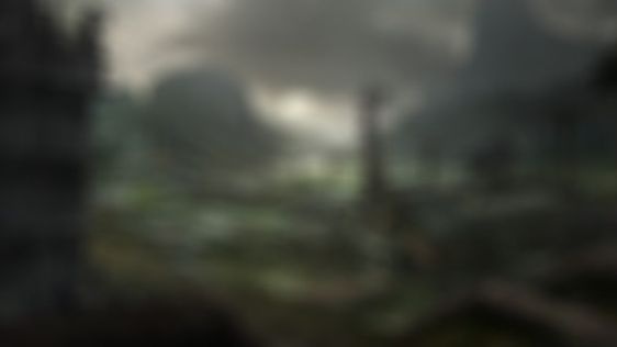 Respawn Entertainment ukazují „obrázek“ z nové hry