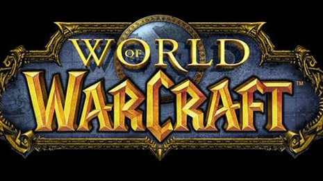 Tak už i World of Warcraft nabízí možnost hrát zdarma