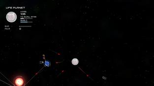 Solar 2