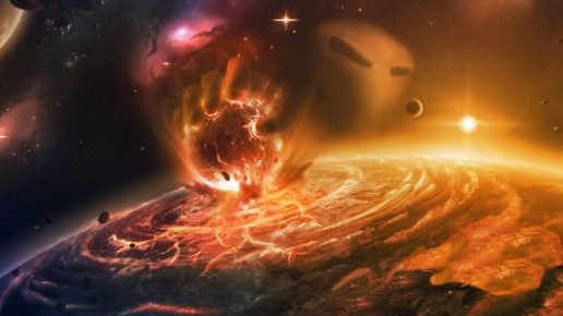 Solar 2 - recenze skvělého vesmírného sandboxu