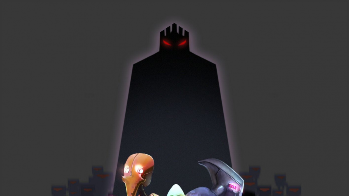 Nezávislý rozcestník – souhrn událostí ze světa indie her