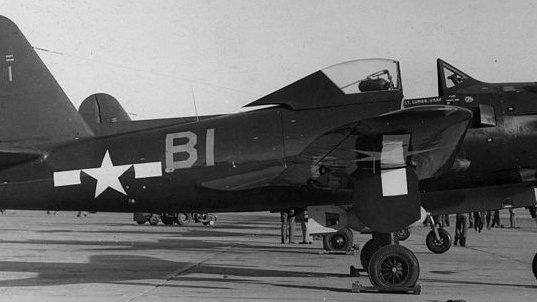 World of Warplanes: proti československým tankům