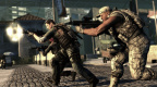 SOCOM 4: U.S. Navy SEALs