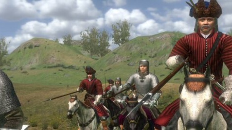 Za přemíru pokračování a málo kreativity mohou prodejci