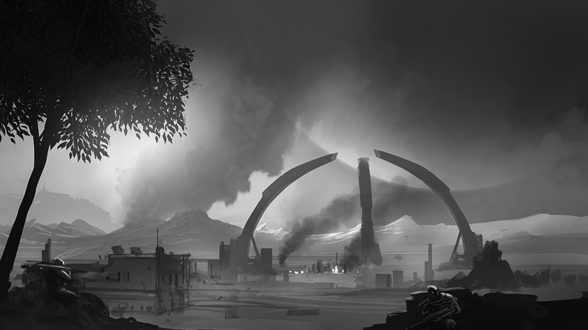 Návody, češtiny a wallpapery z ABCgames 