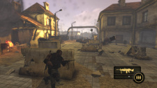 Global Ops: Commando Libya