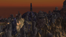 World of Warcraft: Cataclysm