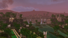 World of Warcraft: Cataclysm