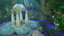 World of Warcraft: Cataclysm