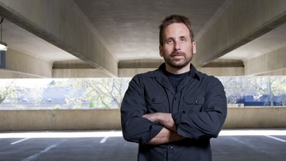 Ken Levine na Wii U žádnou hru nechystá, láká jej PS Vita