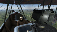 Rise of Flight