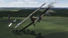 Rise of Flight
