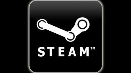 Co přináší nová verze Steamu hráčům (DotA 2!) a vydavatelům?