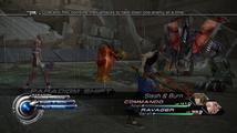 Final Fantasy XIII-2