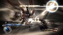 Final Fantasy XIII-2