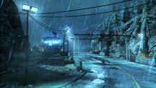 GoldenEye 007: Reloaded
