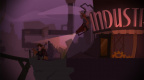 The Swindle