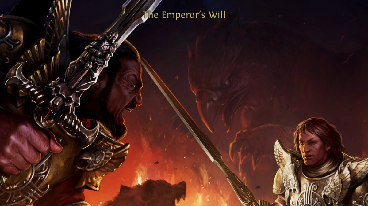 Might and Magic: Heroes VI - dojmy z preview verze