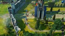 Might and Magic: Heroes VI