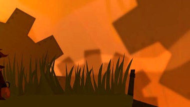 Steampunkovým hackerem v plošinovce The Swindle 