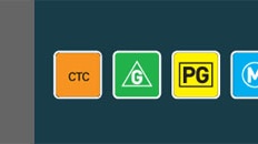 Australané se konečně dočkají her pro dospělé