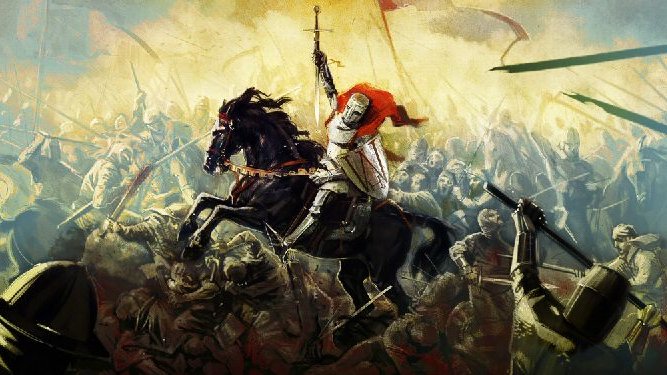 THQ Nordic koupilo české studio Warhorse za 1,1 miliardy korun