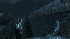 Harry Potter and the Deathly Hallows – Part 2 the Videogame