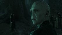 Harry Potter and the Deathly Hallows – Part 2 the Videogame