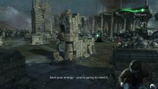 Harry Potter and the Deathly Hallows – Part 2 the Videogame