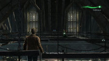 Harry Potter and the Deathly Hallows – Part 2 the Videogame