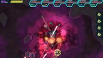 Infested Planet