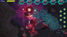 Infested Planet