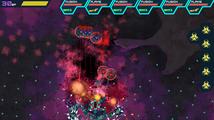 Infested Planet