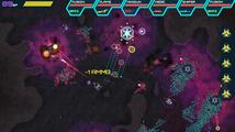 Infested Planet