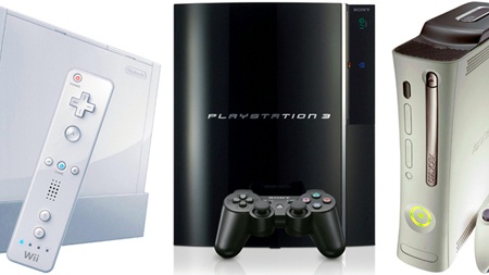 PS3 letos poráží X360, analytici konzoli od Sony věří