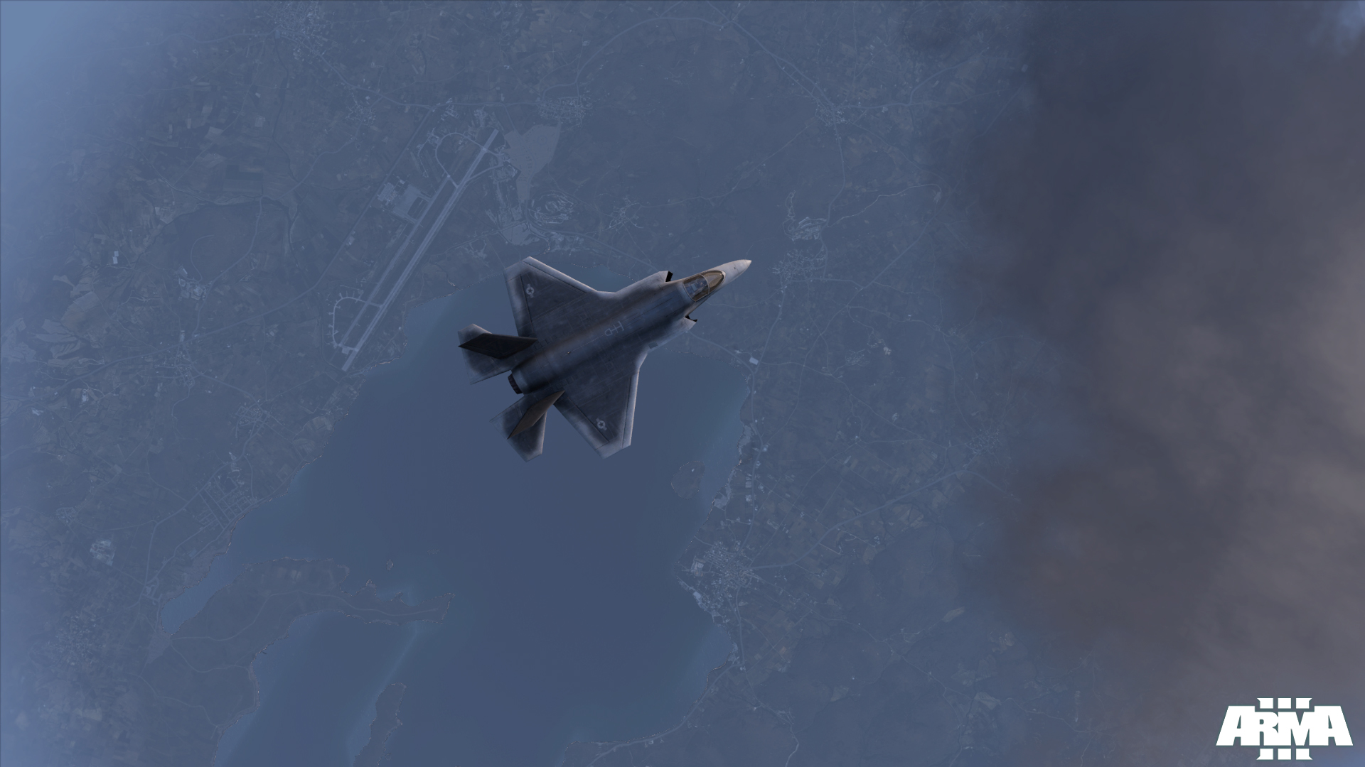 Arma 3