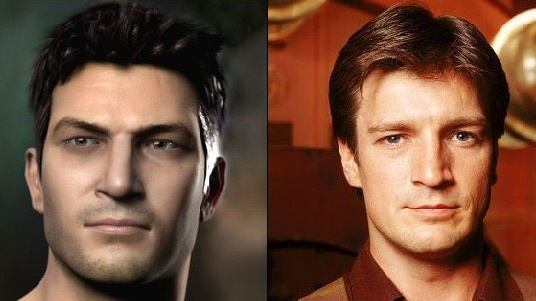 Uncharted film žije, ale začíná zase od nuly