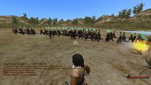 Mount & Blade: With Fire & Sword (Warband edice)