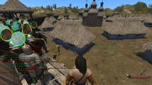 Mount & Blade: With Fire & Sword (Warband edice)