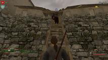 Mount & Blade: With Fire & Sword (Warband edice)