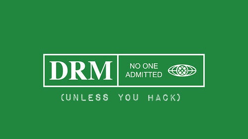 Ubisoft má jasno a říká: „Naše DRM je úspěšná“