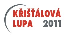 Zvětšit